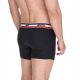 8. Bokserki Levi's Boxers 5-Pack M 701224335002