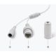 8. Kamera IP Reolink DUO Series P750 POE 16MP