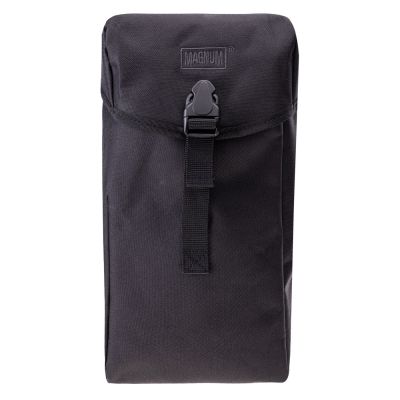 6. Saszetka Magnum Pocket VB8 92800407095