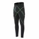 2. Spodenie ribano Bauer Core 1.0 Jock Sr