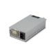 2. FSP FSP180-50FEB moduł zasilaczy 180 W 20+4 pin ATX Flex ATX Metaliczny