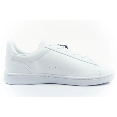 13. Buty Lacoste Carnaby W 748SUJ001321G