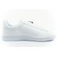 13. Buty Lacoste Carnaby W 748SUJ001321G