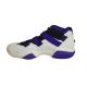 3. Buty sportowe męskie Adidas Top Ten 2000 Kobe Bryant NBA Lakers - HQ4622