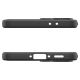 6. Etui Spigen Rugged Armor na Samsung Galaxy A37 5G - czarne