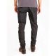 4. Spodnie Salewa Agner Denim 2 M PN M 27876-8690