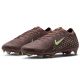 3. Buty Nike Zoom Mercurial Vapor 16 Elite Kylian Mbappe FG FQ8683-200