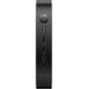 2. HP Pro t550 2 GHz Windows 10 IoT Enterprise 1,3 kg Czarny J6412