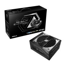 Zasilacz ASRock TAICHI 1650W Titanium
