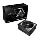 Zasilacz ASRock TAICHI 1650W Titanium