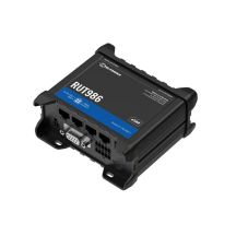 Teltonika RUT986 - Wireless Router - WWAN 3-Port-Switch