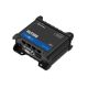 Teltonika RUT986 - Wireless Router - WWAN 3-Port-Switch