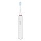 3. Szczoteczka soniczna OROMED ORO-BRUSH WHITE