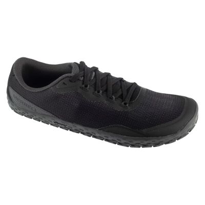 Merrell Vapor Glove 7 J00003343 Czarne 41