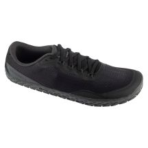 Merrell Vapor Glove 7 J00003343 Czarne 41