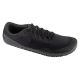 Merrell Vapor Glove 7 J00003343 Czarne 41
