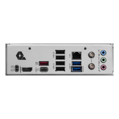 5. Płyta główna MSI PRO B840-P WIFI
