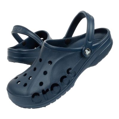 20. Klapki  Crocs Baya W 10126-410