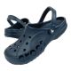 20. Klapki  Crocs Baya W 10126-410