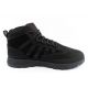 5. Buty Timberland Euro Trekker M TB0A62SV015