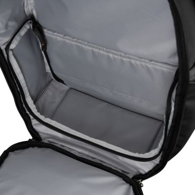 13. Targus | Pro-Tek Tech | Fits up to size 16 " | Backpack | Shoulder strap | Black