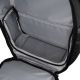 13. Targus | Pro-Tek Tech | Fits up to size 16 " | Backpack | Shoulder strap | Black