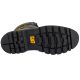 4. Caterpillar Colorado 2.0 WP P110966 Czarne 41