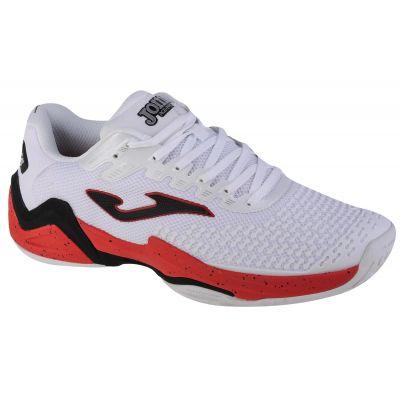 5. Buty Joma T.Ace 2302 M TACES2302T
