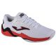 5. Buty Joma T.Ace 2302 M TACES2302T