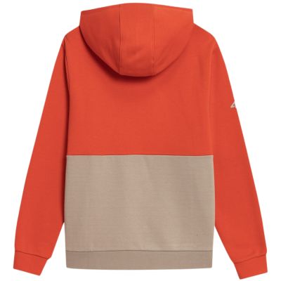 12. Bluza 4F M H4Z22 BLM027 70N