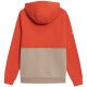 12. Bluza 4F M H4Z22 BLM027 70N
