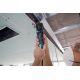 2. Bosch GOP 30-28 Professional Czarny, Niebieski 300 W 20000 OPM