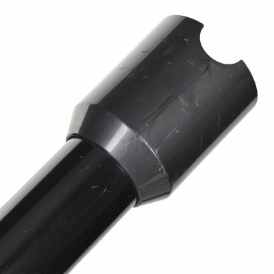 163. Odkurzacz DYSON V15s Detect Submarine