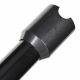 163. Odkurzacz DYSON V15s Detect Submarine