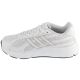 2. adidas Technochaos 2000 KI4225 Białe 36