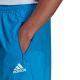 6. Spodenki adidas AeroReady Designed 2 Move Woven M HC6857