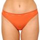 3. CALVIN KLEIN FIGI DAMSKIE 3-PACK BIKINI