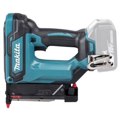 4. Makita DPT353Z gwoździarka / zszywacz Bateria