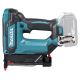4. Makita DPT353Z gwoździarka / zszywacz Bateria