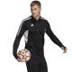 2. Bluza adidas Condivo 22 Training Top M HA6269