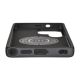 3. Quad Lock MAG Etui Samsung Galaxy S25 Ultra