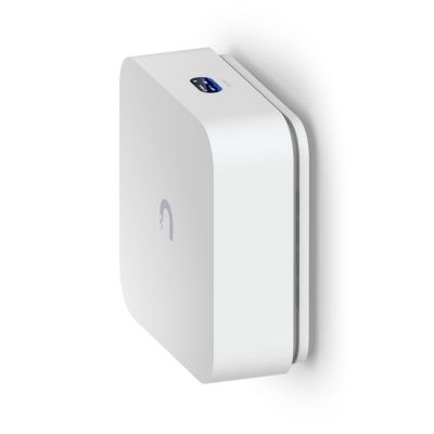 7. Ubiquiti UACC-FM-16cm Uchwyt montażowy
