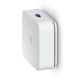 7. Ubiquiti UACC-FM-16cm Uchwyt montażowy