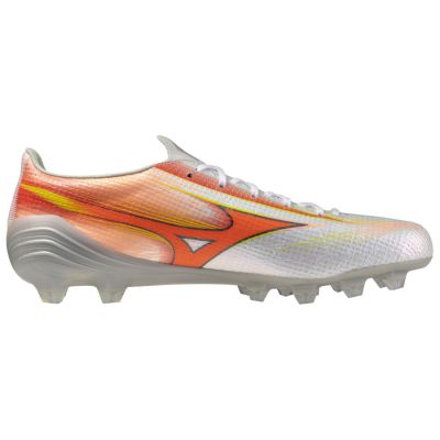 2. Buty Mizuno Alpha III Japan FG P1GA266054