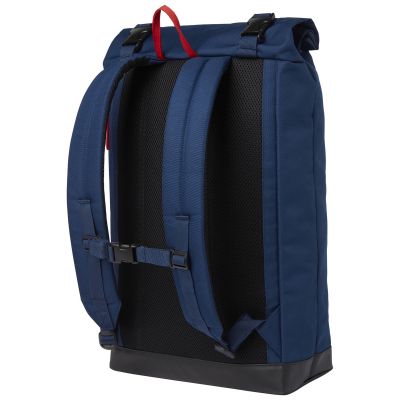 2. Plecak Helly Hansen wodoodporny 28L Stokholm 67187-584