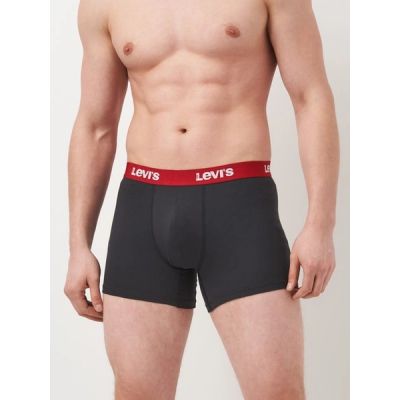 7. Bokserki Levi's Men Boxershort M 701225625 003