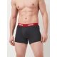 7. Bokserki Levi's Men Boxershort M 701225625 003