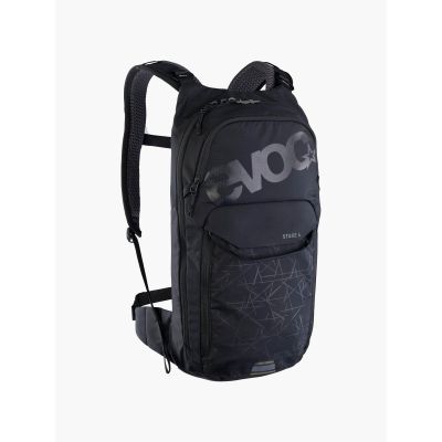 Plecak z bukłakiem EVOC Stage 6 + Hydration Bladder 2 black