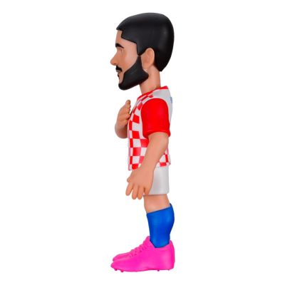 3. MINIX CROATIA - ANDREJ KRAMARIC