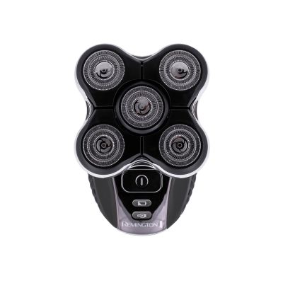 Golarka do głowy REMINGTON XR1500